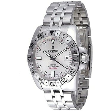 TUDOR チュードル スポーツ M20020-0001 メンズ 腕時計【送料無料】
