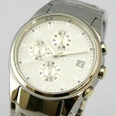 D&G ディーアンドジー SANDPIPER 3719770110 メンズ 腕時計