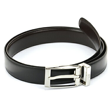 DUNHILL ダンヒル HPP345A ベルト （代引き不可）【送料無料】