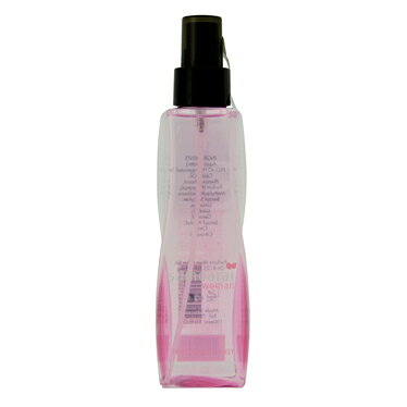 SAMOURAI・samourai woman アランドロン サムライウーマン フレグランスミスト 150mL レディース