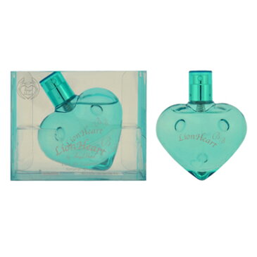 Angel Heart / fragrance エンジェルハート ライオンハート ブラックビーチ EDT/50mL メンズ【在庫一掃】