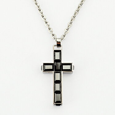 Swarovski スワロフスキー 1179775 ネックレス レディース ネックレス