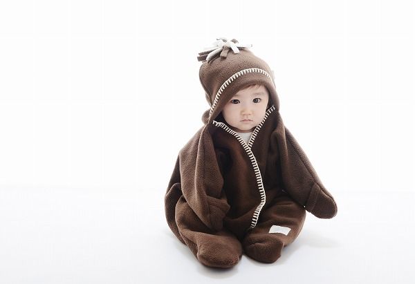 Tuppence&Crumble タッペンスアンドクランブル 星型フリースアフガン スターラップ...