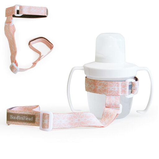 Boogin Head ブーギンヘッド ボトルホルダー シッピィ グリップ ロータスフラワー(代引不可) Boogin Head ブーギンヘッド ボトルホルダー シッピィ グリップ ロータスフラワー(代引不可)