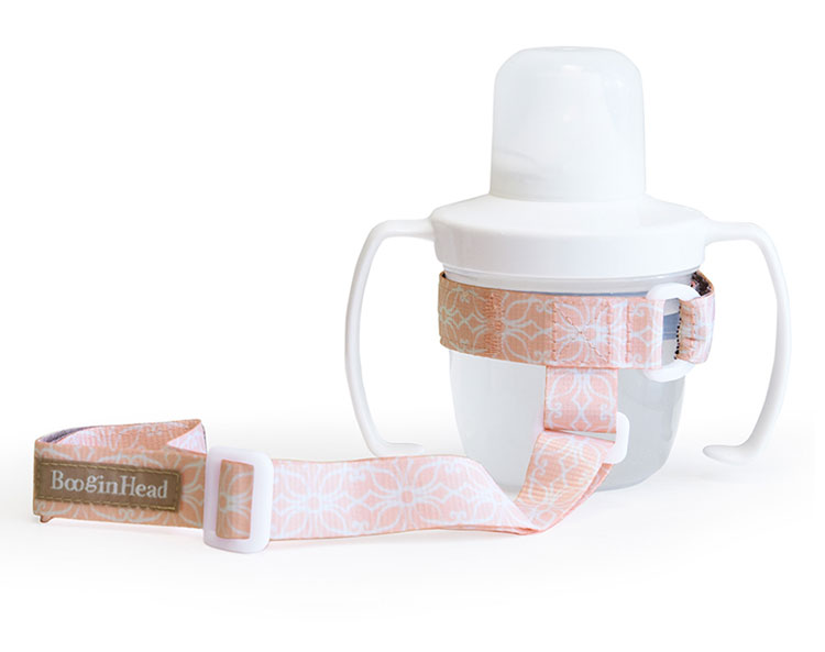 1歳からのMYジュレ 1／2食分の野菜＆くだもの ぶどう味(70g*12個セット)【和光堂】