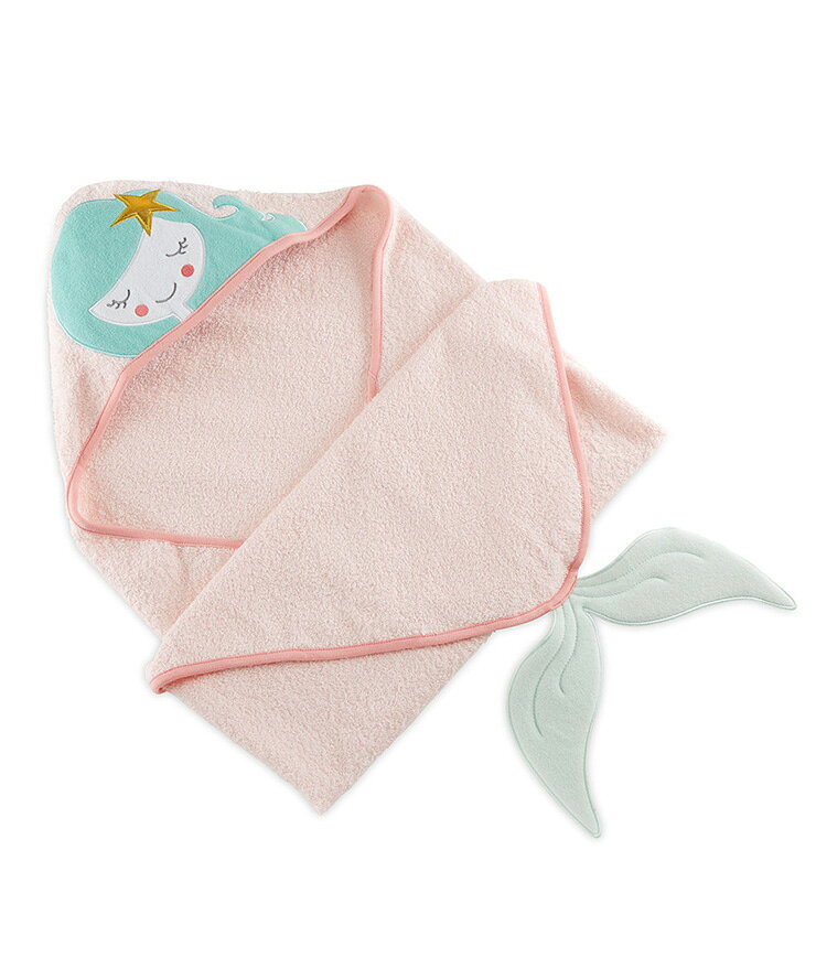 Baby Aspen �٥ӡ������ڥ� �ա����դ��٥ӡ��Х������� �Ļ� £��ʪ �ץ쥼��� �л��ˤ� �뺧�ˤ� ���ˤ� ����Ϥ �Х������������̵����