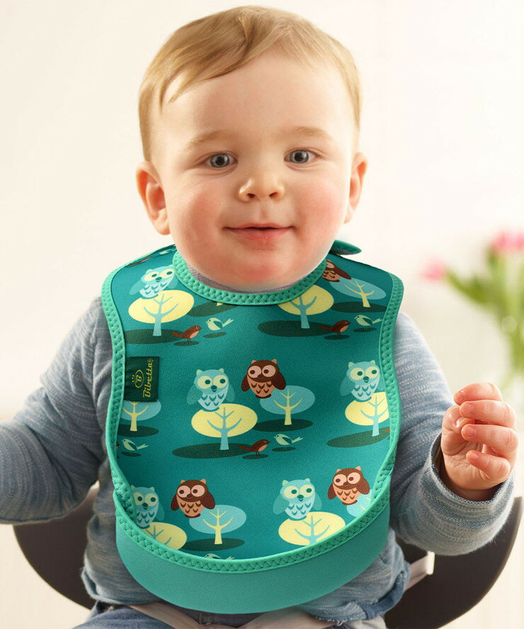 【送料込・まとめ買い×10個セット】アサヒグループ食品 和光堂 具たっぷり グーグーキッチン 牛肉のトマト煮 (鶏レバー入り) 80g 12カ月頃から