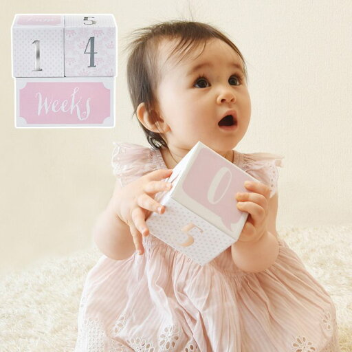 Baby Aspen ベビーアスペン マイルストーン エイジブロック プリンセス 1個 CON-ASPM-B1988【送料無料】 Baby Aspen ベビーアスペン マイルストーン エイジブロック プリンセス 1個 CON-ASPM-B1988【送料無料】