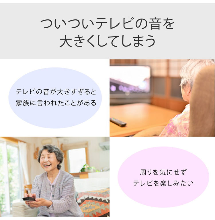 ���긵���ԡ����� �긵���ԡ����� ��⥳��ǽ ���å��� �ƥ�ӥ��ԡ����� ��Ϸ���� £��ʪ �磻��쥹 ��⥳����� ���ԡ�����������̵����