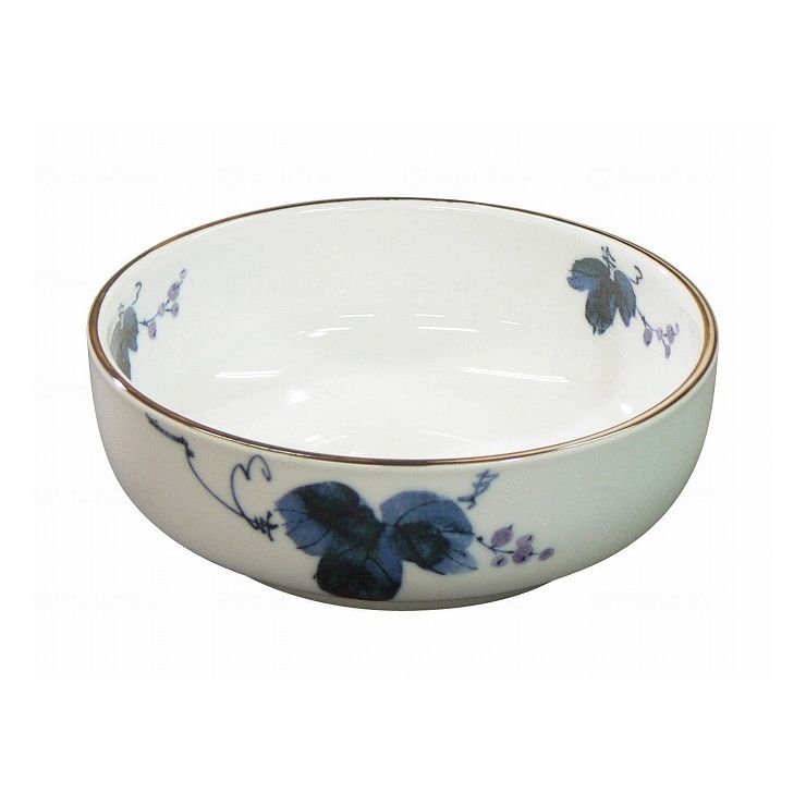 メープル おかるのキモチ 小鉢45 ぶどう