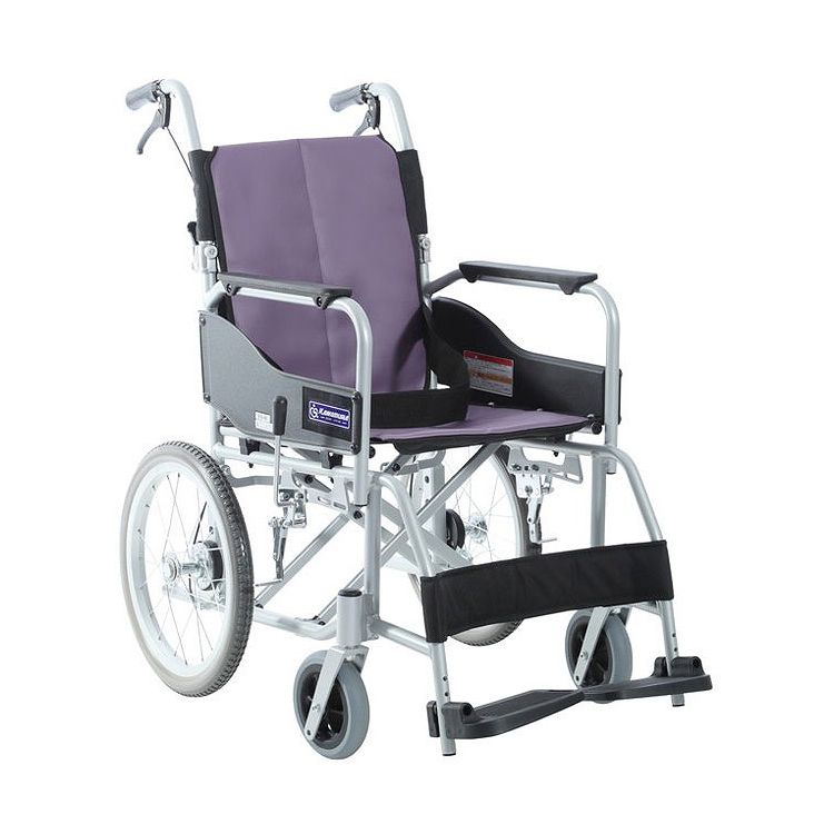 饵 STAYER꡼ɸॿײ SY16-40SB No.112ե쥶 40(Բ)̵