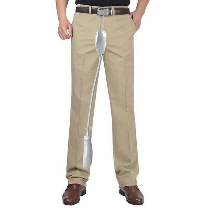 朝日産業 男性用携行式収尿器 Mr.ユリナー - S UR-010【送料無料】