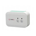 ハカルプラス 送信機(かんたんモデル)Ci-LT1 Ci-LT1(代引不可)【送料無料】(3)