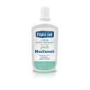 ティーアンドケー ペプチサル ジェントル マウスウォッシュ 本 474ml 472807(4)