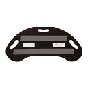 ラックヘルスケア バイキングボード - L 39580061(代引不可)【送料無料】(4)