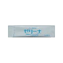 ウエルハーモニー ゼリーナ ソフトタイプ 袋 400g -【送料無料】