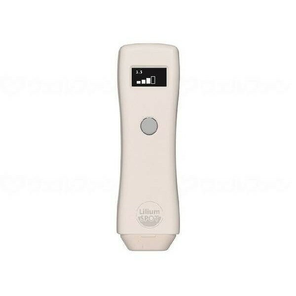 リリアム大塚 リリアムスポット2 ホワイト(代引不可)【送料無料】