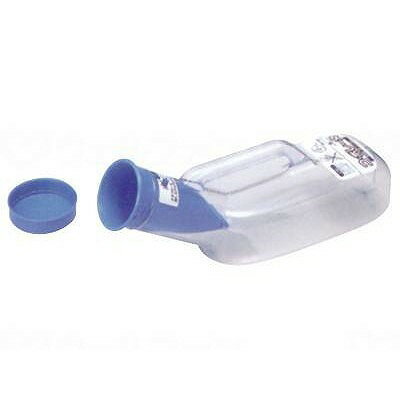 ピップ コ ボレーヌ男性尿器(代引不可)【送料無料】