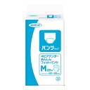 はきやすさや快適性を追求しながら、モレにくさを両立○ネピア独自の「幅広レグギャザー」「高機能性糸ゴム」「やわらか不織布」を採用。-規格：20枚入×4袋規格詳細○サイズ：ウエスト60〜95cm○吸収量：450ccメーカー：王子ネピア※メーカーの都合によりパッケージ、内容等が変更される場合がございます。当店はメーカーコード（JANコード）で管理をしている為それに伴う返品、返金等の対応は受け付けておりませんのでご了承の上お買い求めください。【代引きについて】こちらの商品は、代引きでの出荷は受け付けておりません。【送料について】北海道、四国、九州は別途送料を頂きます。【配送について】沖縄、離島は配送できません。予めご了承ください。