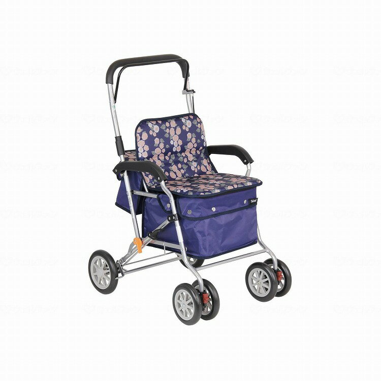 幸和製作所 ボクスト ネイビー(代引不可)【送料無料】