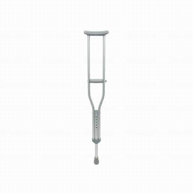 竹虎 タケトラ クラッチ 2本セット(代引不可)【送料無料】