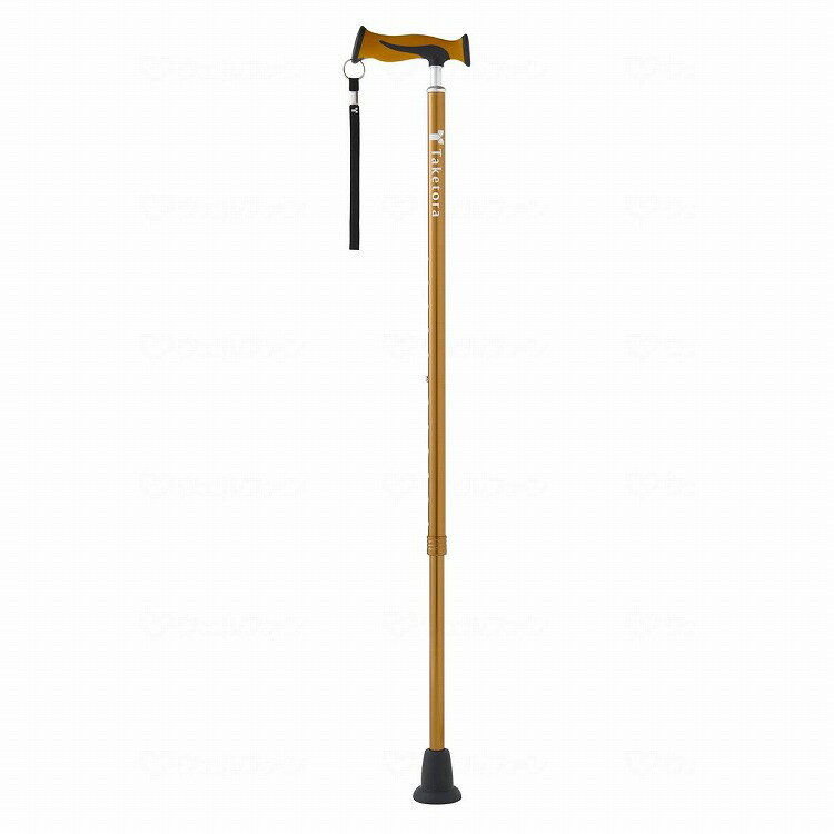 ݸ Х֡ƥå ֥(Բ)̵