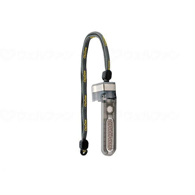 ユーワ 転ばぬ杖E エクセレント ひも付き(代引不可)