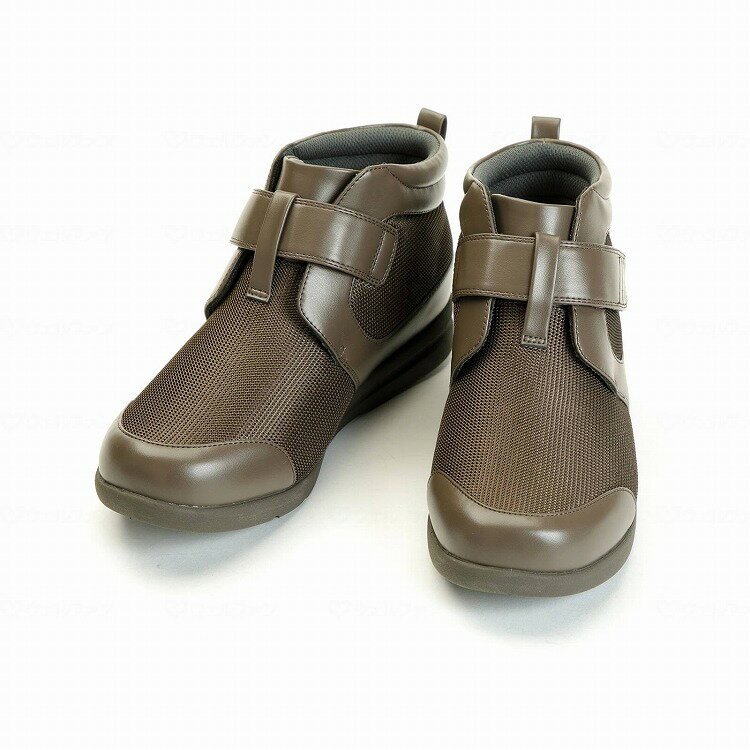 ���𻺶� �ϥ��ե��å� �֥饦�� S 201456_530_S(����Բ�)������̵����