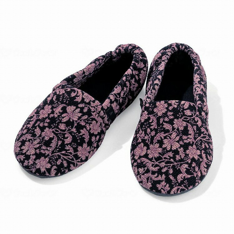 徳武産業 エスパドクチュール ピンク S 201480_120_S(代引不可)【送料無料】