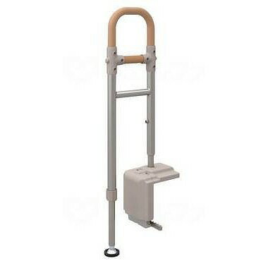  ATTOGRIP Ѽꤹ AT-E-200(Բ)̵
