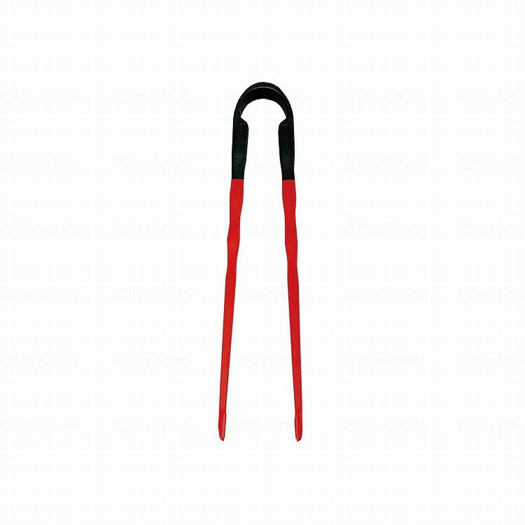 台和 ソフトバリアフリーはし 赤(代引不可)