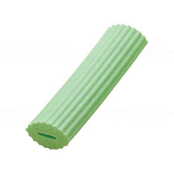 フセ企画 シリコンスポンジハンドルSS-2(代引不可)(4.0)