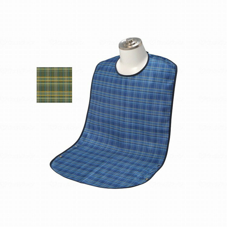 �ݸ� ���ե�ԥ�� ���ץ��� �����å� 2WAY������ ���꡼��(����Բ�)