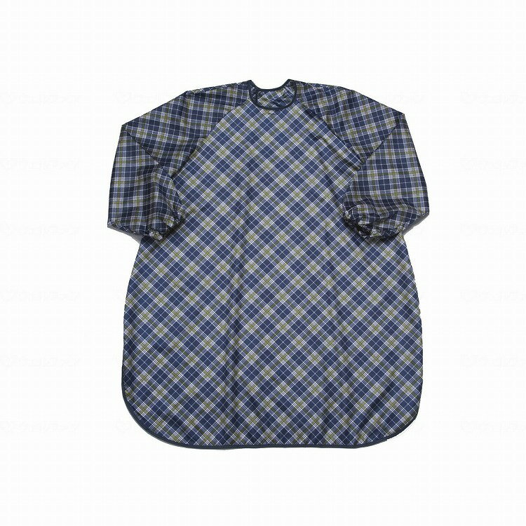 �ü���� �������� Ķ�Ϥÿ� µ�� �ͥ��ӡ������å�(����Բ�)������̵����