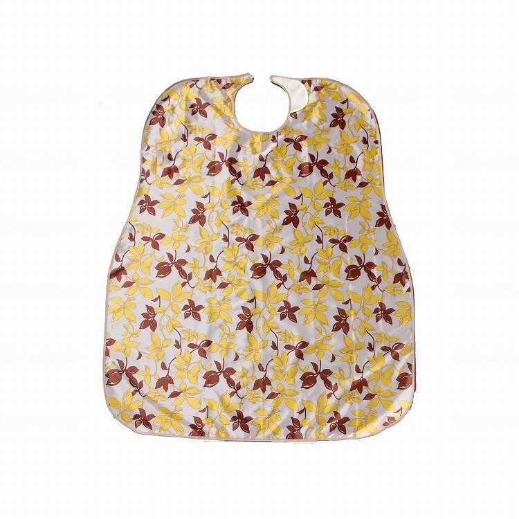 ○楽しい色柄、おいしい食事。○スーパーボンネット加工で耐水性を強化。耐洗濯性にも優れ、油や水をはじく超はっ水素材を使用しています。○首周りや幅・丈などの特注縫製も承ります。ナイロン100％スーパーボンネット加工（超はっ水）規格詳細○サイズ：...