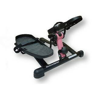 楽天市場】ムーブコアエクササイザーの通販