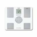 リコメン堂生活館で買える「タニタ 体組成計インナースキャンVoice(代引不可【送料無料】」の画像です。価格は13,810円になります。