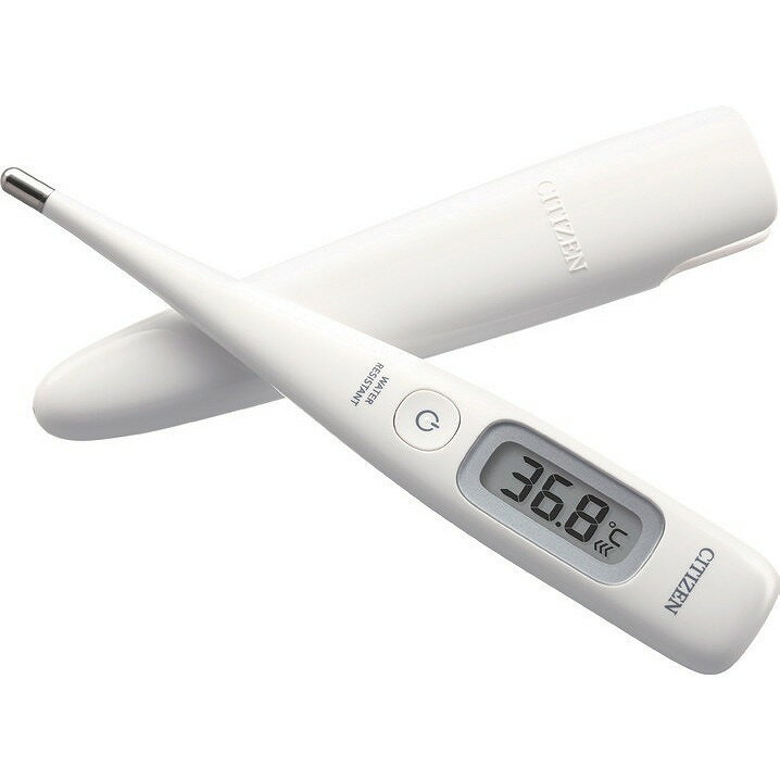  ƥॺ Żβ CTE507-E(Բ)̵