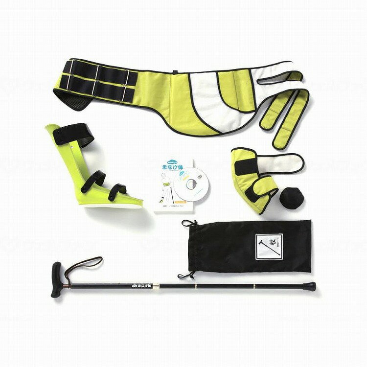 �ü���� �ޤʤ����ҥޥҵ����θ����å� �������� M 675016_280_M(����Բ�)������̵����