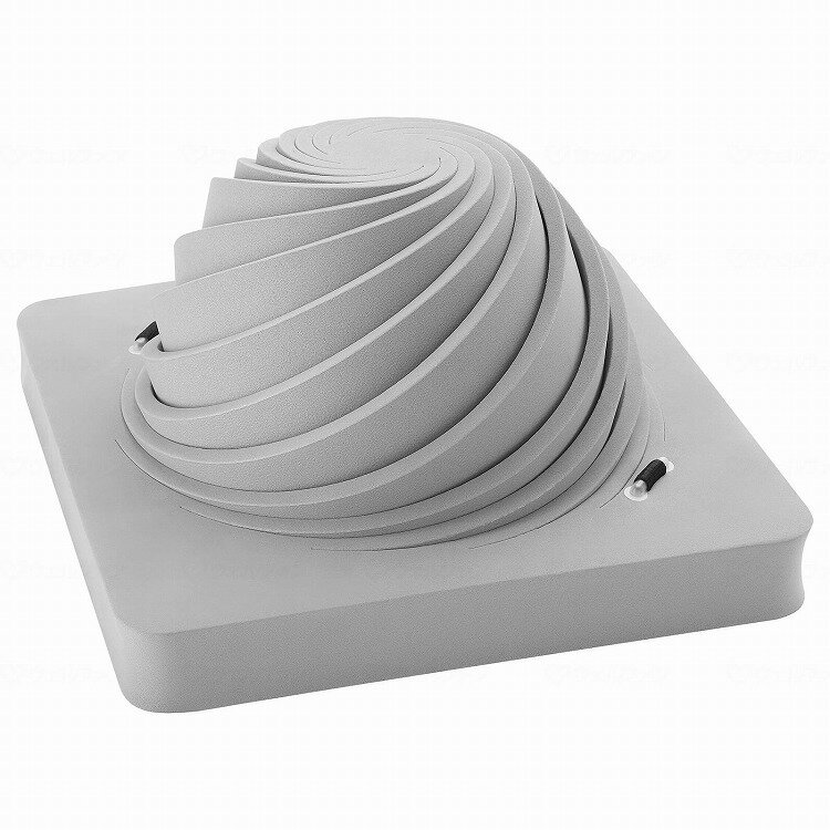 タイカ Taica でるキャップ レギュラータイプ 10枚入(代引不可)【送料無料】