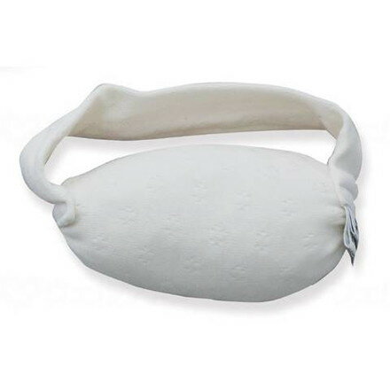 ファンディーナ ピタ・握り棒 斜俵タイプ PN001(代引不可)【送料無料】