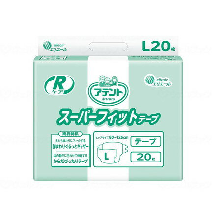 粦 G RѡեåȥơL20  L 773010(Բ)̵