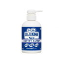 jE`[ GtNeo350ml P[X 350ml 93428(s)yz