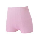 ニシウラ ふわふわフィットパンツ ラベンダー S~M nishiura FF-14(代引不可)【送料無料】