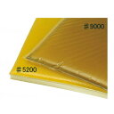 アクションジャパン 車椅子用アクションパッド#5200(スタンダード)カバ付 40×40×3.2cm #5200(代引不可)【送料無料】