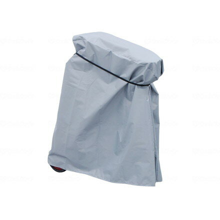 竹虎 マルチレインカバー 小 117731(代引不可)【送料無料】