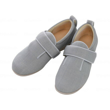 徳武産業 ダブルマジックIII 7E グレー S 7036(代引不可)【送料無料】