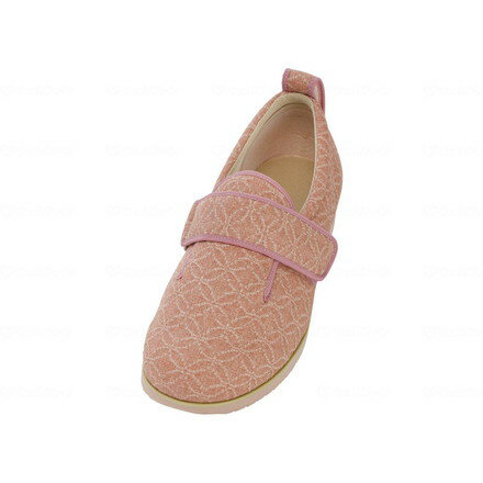 徳武産業 ダブルマジックII雅(みやび) 5E ピンク 右M 7020(代引不可)【送料無料】