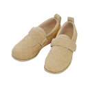 徳武産業 ダブルマジックII雅(みやび) 7E ベージュ M 7021(代引不可)【送料無料】