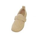 徳武産業 ダブルマジックII雅(みやび) 7E ベージュ 右3L 7021(代引不可)【送料無料】